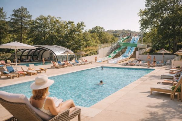 Quel camping choisir près de Saint-Jean-de-Luz pour votre séjour ?