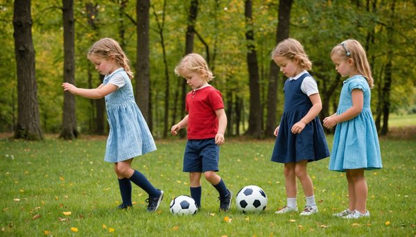 Que faire en haute-garonne en famille : activités et découvertes nature avec le camping les violettes