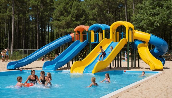 Que faire dans le morbihan en famille : plages, nature et patrimoine breton