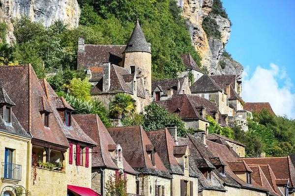Campings 4 étoiles en Dordogne avec clubs pour enfants