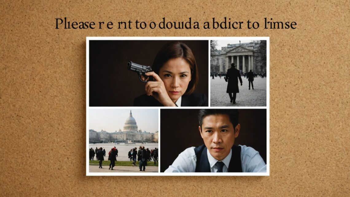 Activités à faire avec des enfants dans le périgord noir